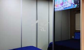 Imagem 7: Casa à venda no Gameleira 2