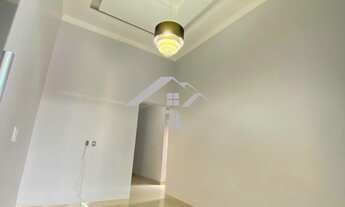 Imagem 6: Casa à venda no Gameleira 1