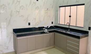 Imagem 7: Casa à venda no Recanto do Bosque