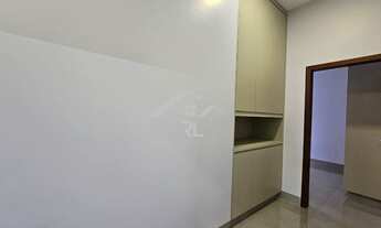 Imagem 7: Casa à venda no Laranjeiras