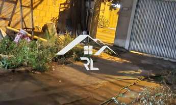 Imagem: Casa à venda no Gameleira