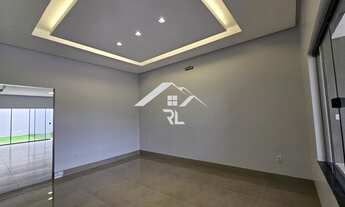 Imagem 3: Casa à venda no Laranjeiras