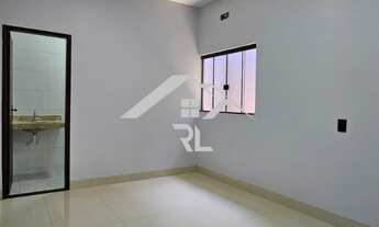 Imagem 7: Casa à venda no Jardim Helena