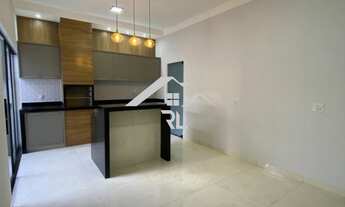 Imagem 3: Casa à venda no Gameleira 1