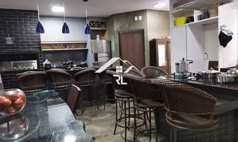 Imagem 3: Casa à venda no Gameleira 2