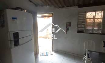 Imagem 4: Casa à venda no Dom miguel