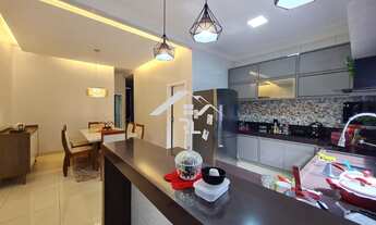 Imagem 5: Casa à venda no Parque das Laranjeiras