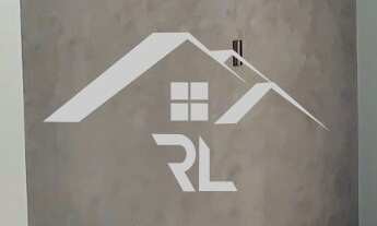 Imagem 3: Casa à venda no Recanto do Bosque