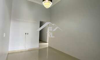 Imagem 5: Casa à venda no Gameleira 1