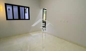 Imagem 7: Casa à venda no Gameleira 1