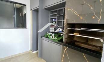 Imagem 2: Casa à venda no Gameleira 1