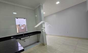 Imagem 4: Casa à venda no Jardim Helena