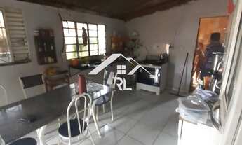 Imagem 5: Casa à venda no Dom miguel