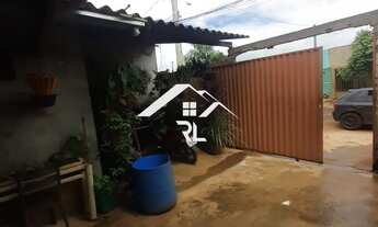 Imagem 2: Casa à venda no Dom miguel