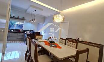 Imagem 7: Casa à venda no Parque das Laranjeiras