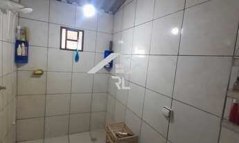 Imagem 7: Casa à venda no Dom miguel