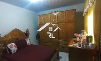 Imagem 6: Casa à venda no Dom miguel