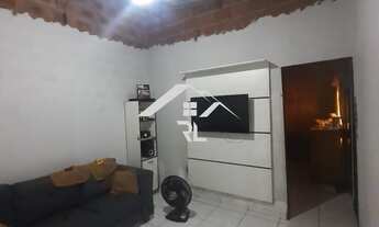 Imagem 3: Casa à venda no Dom miguel