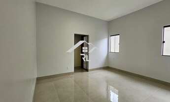 Imagem 6: Casa à venda no Laranjeiras