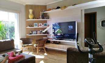 Imagem 5: Casa à venda no Gameleira 2