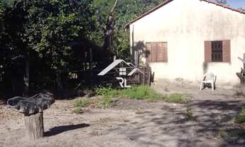 Imagem: Fazenda à venda no Município de Bom Jardim