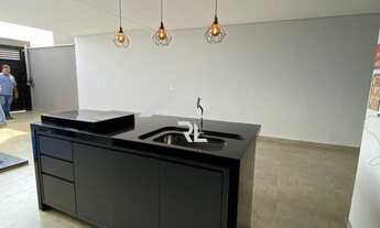 Imagem 4: Casa à venda no Gameleira 1