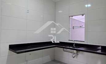 Imagem 5: Casa à venda no Jardim Helena