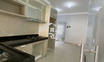 Imagem 7: Casa à venda no Gameleira 1