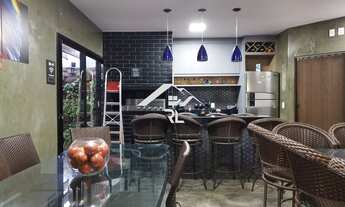 Imagem 2: Casa à venda no Gameleira 2