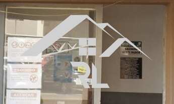 Imagem: Apartamento à venda no Paineiras 2