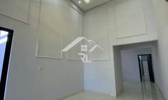 Imagem 2: Casa à venda no Gameleira 1