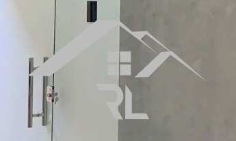 Imagem 5: Casa à venda no Recanto do Bosque