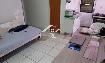 Imagem 7: Ágio de uma casa à venda no Recanto dos Ipês