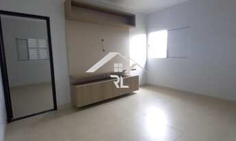 Imagem 7: Sobrado à venda na Vila Rocha