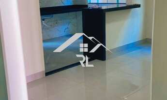 Imagem 6: Sobrado à venda na vila Rocha