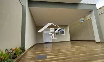 Imagem 2: Sobrado à venda na Vila Rocha