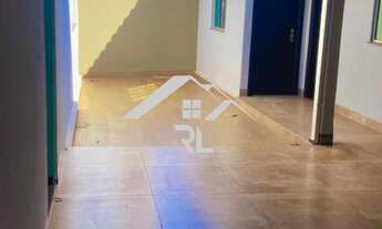 Imagem 4: Sobrado à venda na vila Rocha