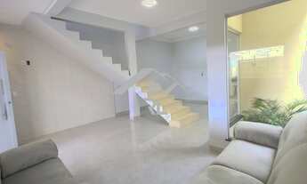 Imagem 6: Sobrado à venda na Vila Rocha