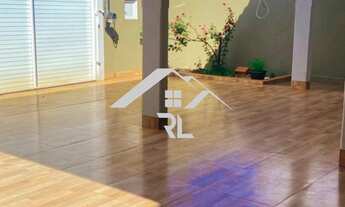 Imagem 2: Sobrado à venda na vila Rocha