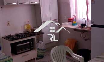 Imagem 6: Ágio de uma casa à venda no Recanto dos Ipês