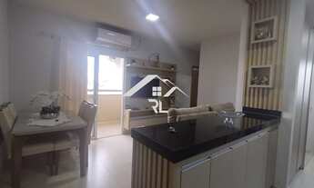 Imagem 7: Apartamento à venda no Recanto dos Pássaros