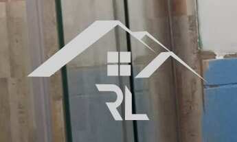 Imagem 6: Casa à venda no Nilson Veloso 2