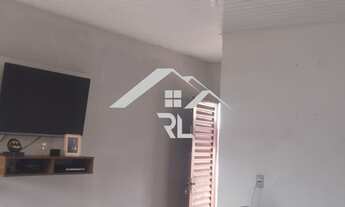 Imagem 5: Casa à venda no Monte Sião