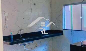 Imagem 7: Sobrado à venda na vila Rocha