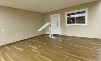 Imagem 3: Sobrado à venda na Vila Rocha