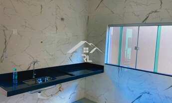 Imagem 5: Sobrado à venda na vila Rocha