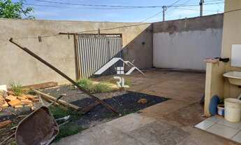 Imagem 3: Ágio de uma casa à venda no Recanto dos Ipês