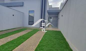 Imagem: Casa à venda no Ataides