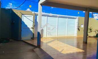 Imagem 3: Sobrado à venda na vila Rocha