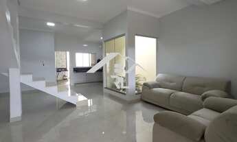 Imagem 4: Sobrado à venda na Vila Rocha